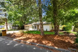 13445 SW Evergreen St, Beaverton, OR 97005 - Photo 3