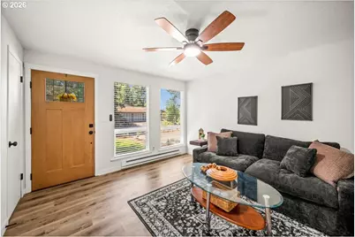 13445 SW Evergreen St, Beaverton, OR 97005 - Photo 7