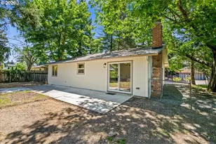 13445 SW Evergreen St, Beaverton, OR 97005 - Photo 23
