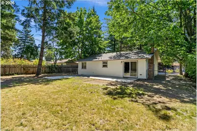 13445 SW Evergreen St, Beaverton, OR 97005 - Photo 25