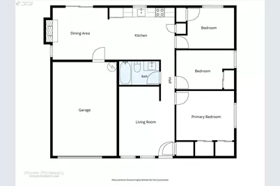 13445 SW Evergreen St, Beaverton, OR 97005 - Photo 31