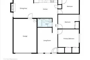 13445 SW Evergreen St, Beaverton, OR 97005 - Photo 31