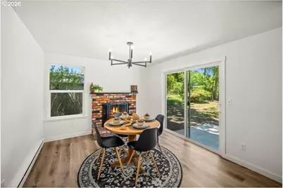 13445 SW Evergreen St, Beaverton, OR 97005 - Photo 15