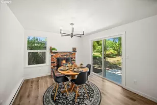 13445 SW Evergreen St, Beaverton, OR 97005 - Photo 15