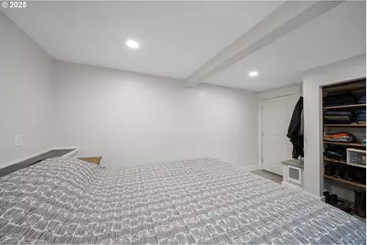 1955 28th St, Coos Bay, OR 97420 - Photo 43