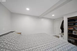 1955 28th St, Coos Bay, OR 97420 - Photo 43