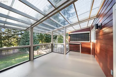 1955 28th St, Coos Bay, OR 97420 - Photo 31