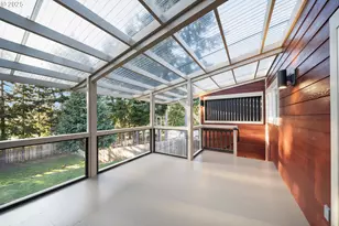 1955 28th St, Coos Bay, OR 97420 - Photo 31