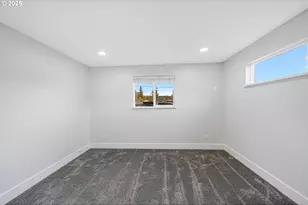 1955 28th St, Coos Bay, OR 97420 - Photo 19