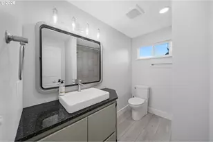 1955 28th St, Coos Bay, OR 97420 - Photo 21