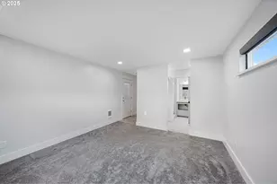 1955 28th St, Coos Bay, OR 97420 - Photo 27