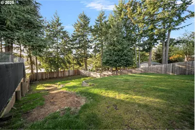 1955 28th St, Coos Bay, OR 97420 - Photo 7