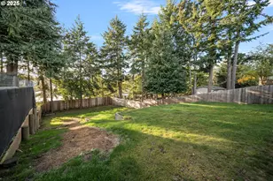 1955 28th St, Coos Bay, OR 97420 - Photo 7