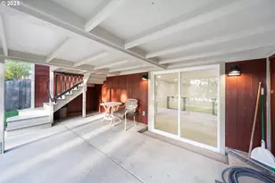 1955 28th St, Coos Bay, OR 97420 - Photo 35