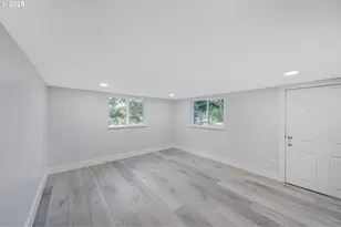 1955 28th St, Coos Bay, OR 97420 - Photo 45