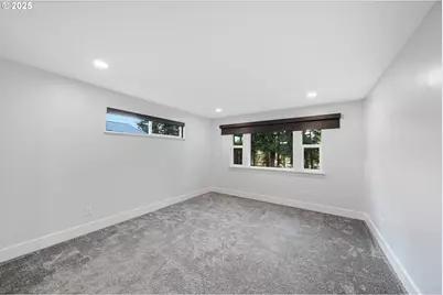 1955 28th St, Coos Bay, OR 97420 - Photo 25