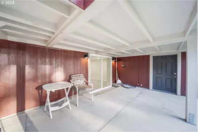 1955 28th St, Coos Bay, OR 97420 - Photo 33