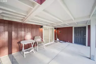 1955 28th St, Coos Bay, OR 97420 - Photo 33