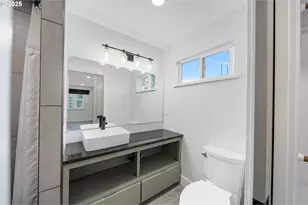 1955 28th St, Coos Bay, OR 97420 - Photo 29