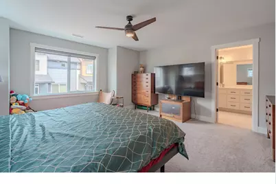 12020 NE 108th St, Vancouver, WA 98662 - Photo 37