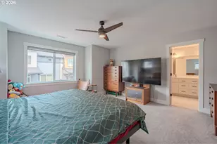 12020 NE 108th St, Vancouver, WA 98662 - Photo 37