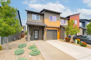 12020 NE 108th St, Vancouver, WA 98662 - Photo 5