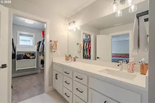 12020 NE 108th St, Vancouver, WA 98662 - Photo 33