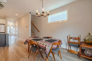 12020 NE 108th St, Vancouver, WA 98662 - Photo 15