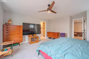 12020 NE 108th St, Vancouver, WA 98662 - Photo 35