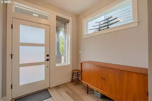 12020 NE 108th St, Vancouver, WA 98662 - Photo 7