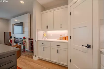 12020 NE 108th St, Vancouver, WA 98662 - Photo 17