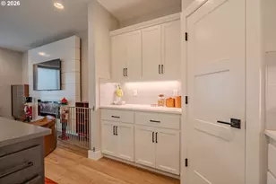 12020 NE 108th St, Vancouver, WA 98662 - Photo 17