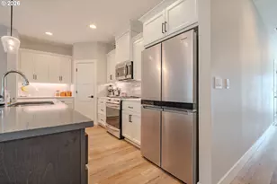 12020 NE 108th St, Vancouver, WA 98662 - Photo 19