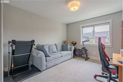 12020 NE 108th St, Vancouver, WA 98662 - Photo 25