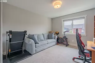 12020 NE 108th St, Vancouver, WA 98662 - Photo 25