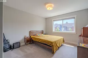 12020 NE 108th St, Vancouver, WA 98662 - Photo 29