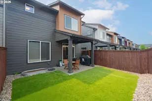 12020 NE 108th St, Vancouver, WA 98662 - Photo 45