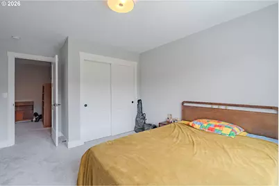 12020 NE 108th St, Vancouver, WA 98662 - Photo 27