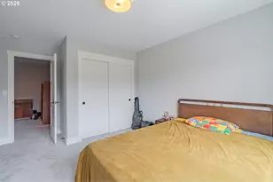 12020 NE 108th St, Vancouver, WA 98662 - Photo 27