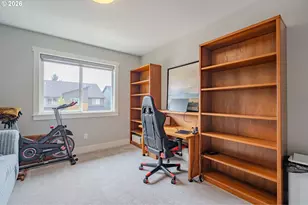 12020 NE 108th St, Vancouver, WA 98662 - Photo 23