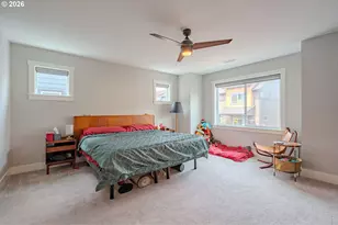 12020 NE 108th St, Vancouver, WA 98662 - Photo 39