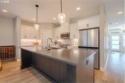 12020 NE 108th St, Vancouver, WA 98662 - Photo 21