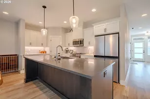 12020 NE 108th St, Vancouver, WA 98662 - Photo 21