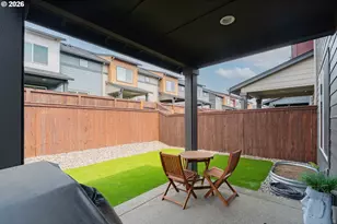 12020 NE 108th St, Vancouver, WA 98662 - Photo 43