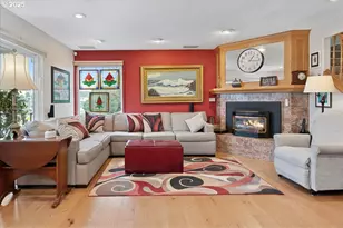 615 N Tomahawk Island Dr, Portland, OR 97217 - Photo 15