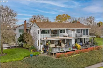 615 N Tomahawk Island Dr, Portland, OR 97217 - Photo 7