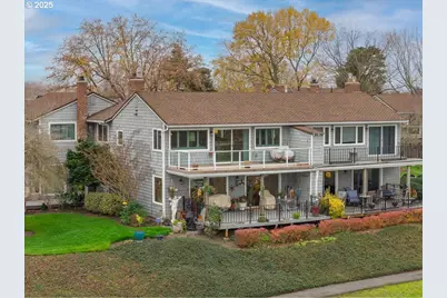 615 N Tomahawk Island Dr, Portland, OR 97217 - Photo 3