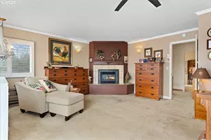 615 N Tomahawk Island Dr, Portland, OR 97217 - Photo 33