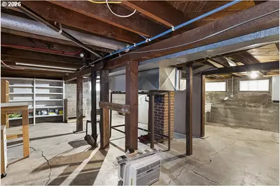 309 Washington St, Oregon City, OR 97045 - Photo 21