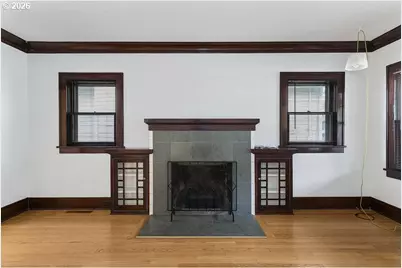 309 Washington St, Oregon City, OR 97045 - Photo 5